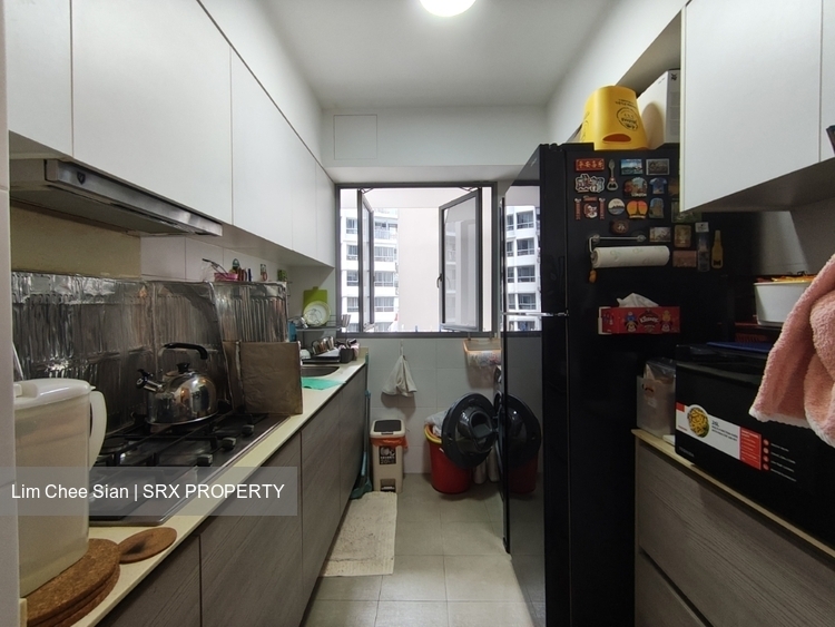 Blk 138A Lake Vista @ Yuan Ching (Jurong West), HDB 3 Rooms #476594551